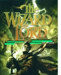 LordAdmin
