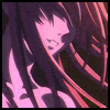 alyn