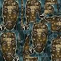 lsdcrew