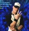 JohnCena