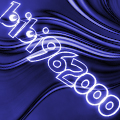 bibi962000