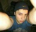 PIT_BULLmg