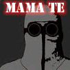 Randy Orton