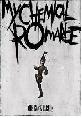 BlackParade