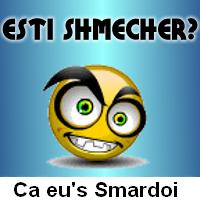Smardoi