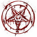 Apollyon