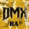 dmx