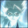 uraganu
