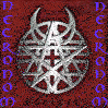 Necronom