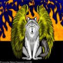 firewolf