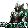 crystySM