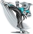 sharck04