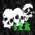sLk