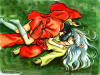 inuyasha