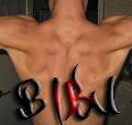 Bibu