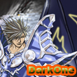 DarkOne
