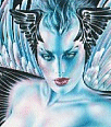 Stefanel_TM