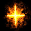 blaze345