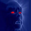 Avatar utilizator