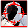 rxzor