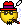 character05
