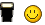 drink_nl
