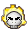 ghostrider_h4h