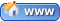Viziteaza site-ul autorului