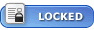 Acest forum este inchis, nu se pot scrie, crea, raspunde sau modifica subiecte