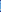 58%